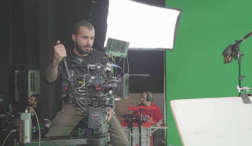 场景化叙事，海曙区电商产品视频拍摄制作的破局之道