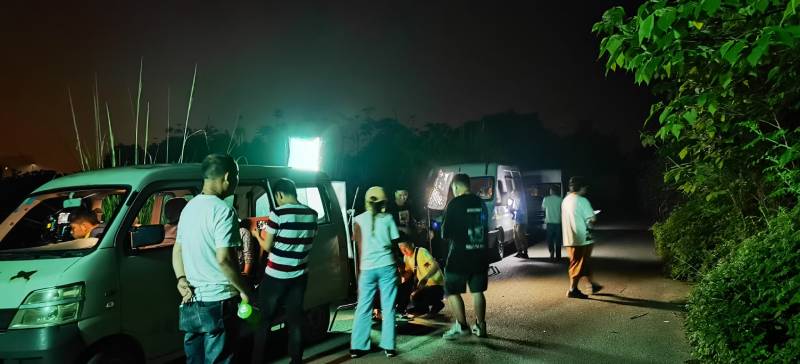 以镜头为笔，绘就海曙区产品视频的进阶之路